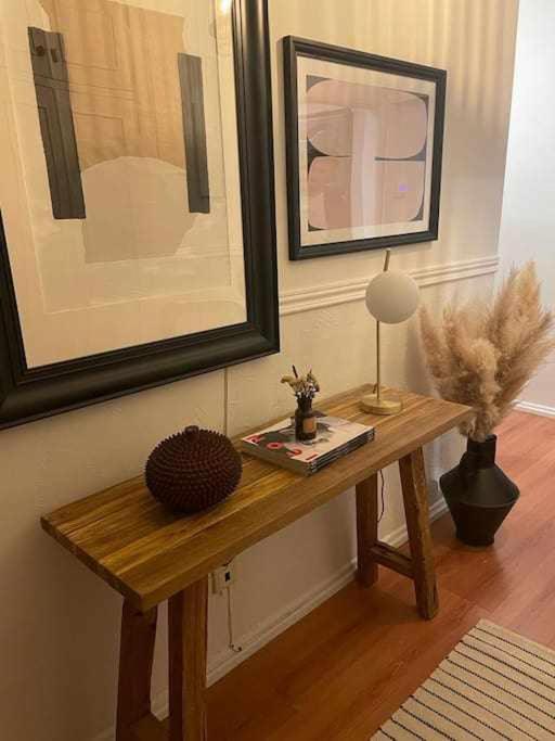 Apartamento Luxury Mira Espanha Na غوآردا المظهر الخارجي الصورة