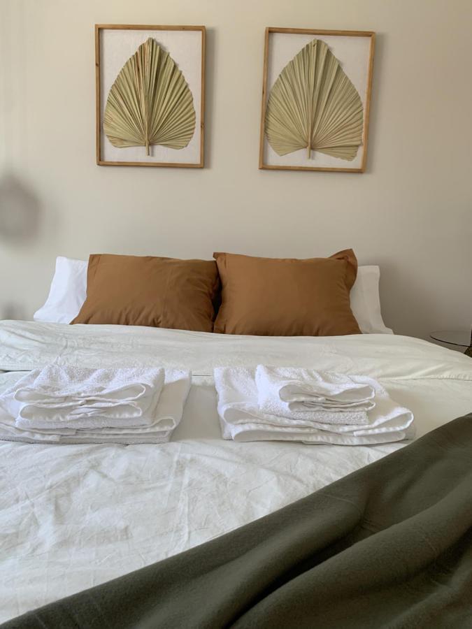 Apartamento Luxury Mira Espanha Na غوآردا المظهر الخارجي الصورة